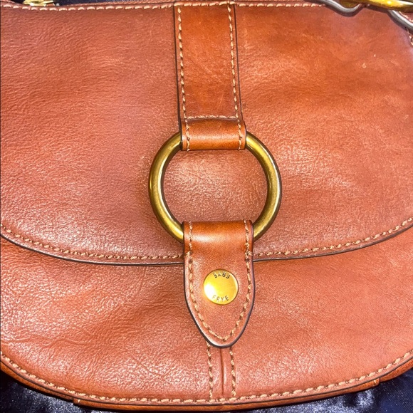 Frye - Picture 3 of 9